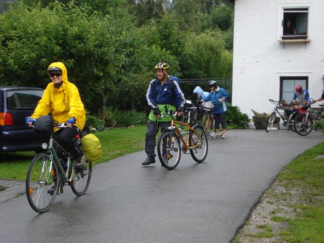 32 Wir fahren trotzdem los.JPG